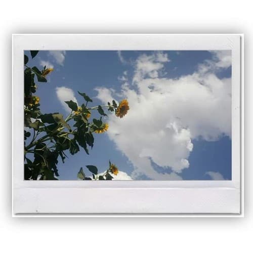 Book cover: Help Me Remember by Corinne Michaels